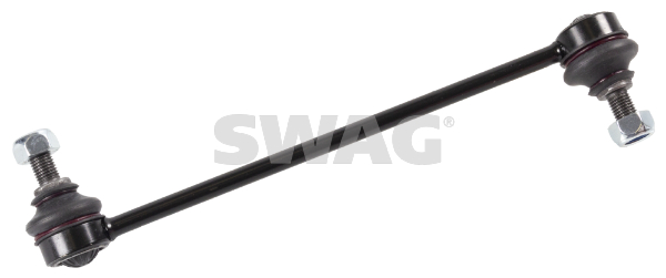 Tyč/Vzpera stabilizátora SWAG